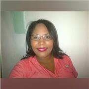 Física para cualquier nivel